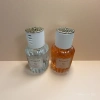 Home aromatherapy, flameless aromatherapy, mixed batches of aromatherapy, jasmine aromatherapy, fresh air factory direct sales, export wholesale Application Scenario